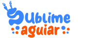 Sublime Aguiar